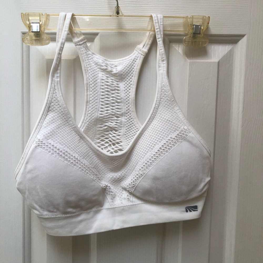 Marika Sports Bra